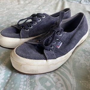 2750 COTU CLASSIC BLACK WHITE